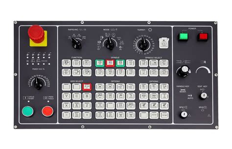 cnc machine direction control panel|microcontroller for cnc machine.